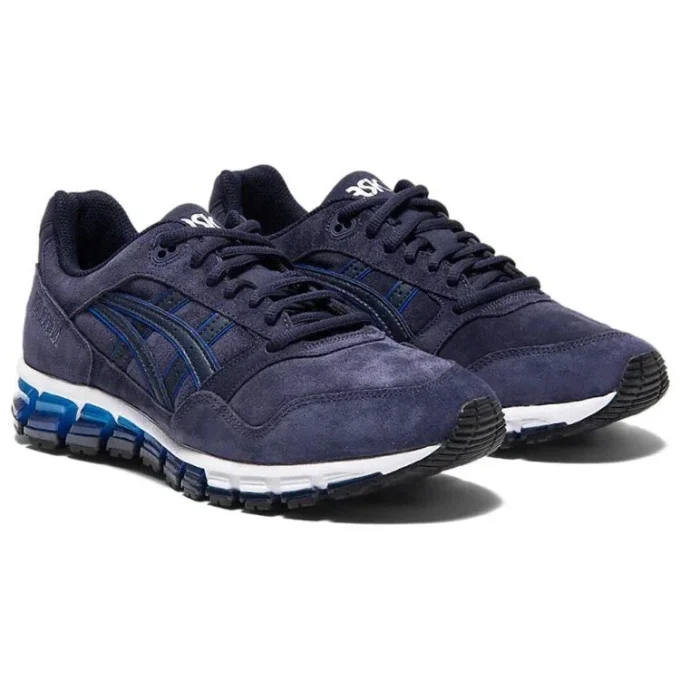GEL Saga 180 „Midnight”