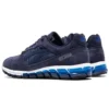 GEL Saga 180 „Midnight”
