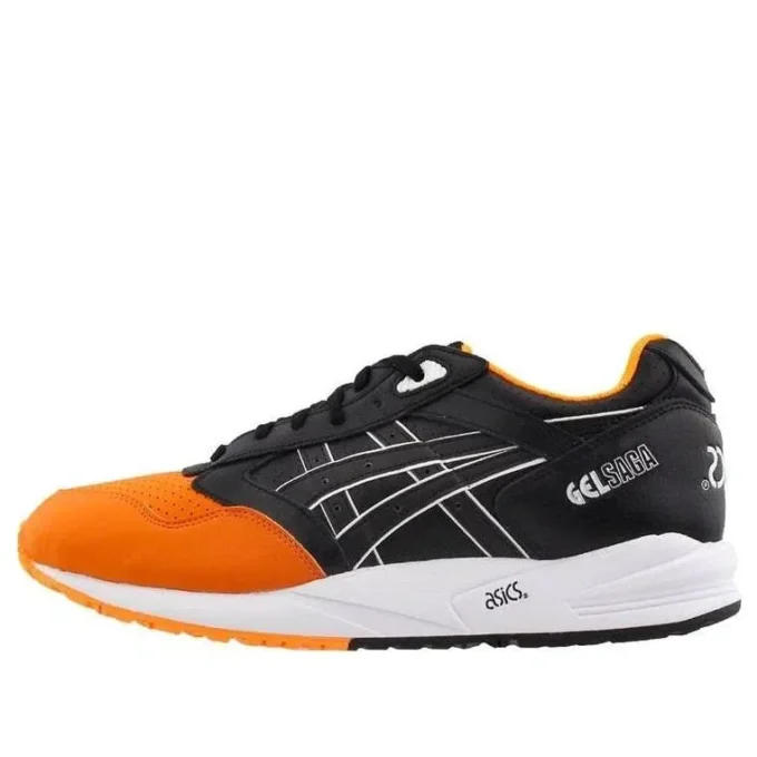 GEL Saga „50/50”