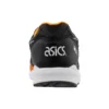 GEL Saga „50/50”