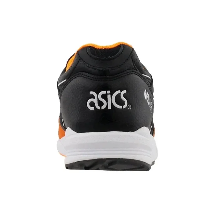 GEL Saga „50/50”