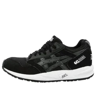 Gel-Saga „Black”