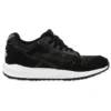 Gel-Saga „Black”