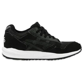 Gel-Saga „Black”