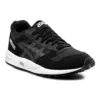 Gel-Saga „Black”