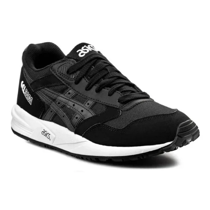 Gel-Saga „Black”