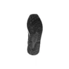 Gel-Saga „Black”