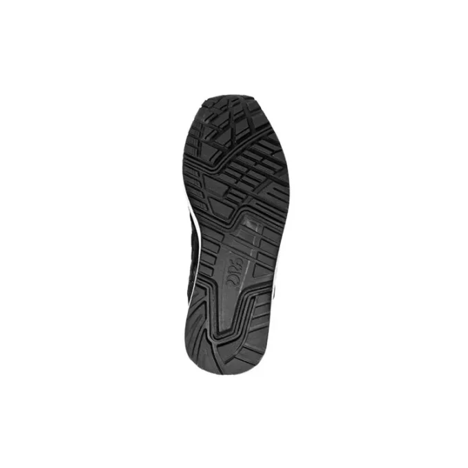 Gel-Saga „Black”