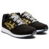 GEL Saga „Black Gold Fusion”