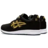 GEL Saga „Black Gold Fusion”