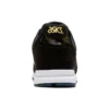 GEL Saga „Black Gold Fusion”