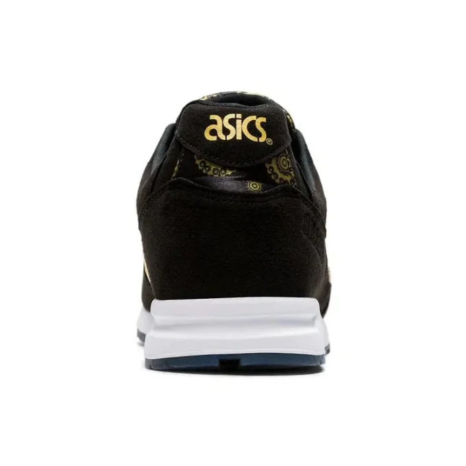 GEL Saga „Black Gold Fusion”