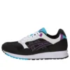 GEL Saga „Black Orchid”