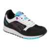 GEL Saga „Black Orchid”