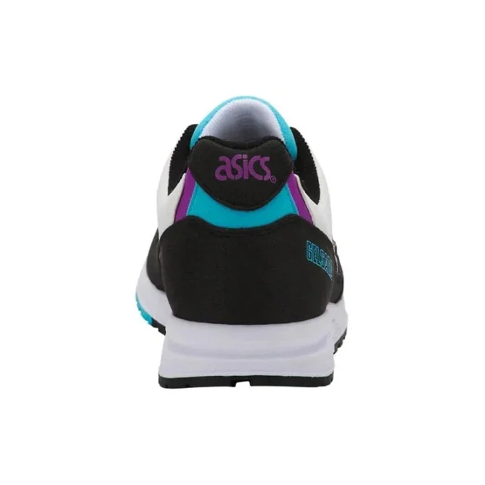 GEL Saga „Black Orchid”