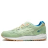 GEL Saga „Easter”