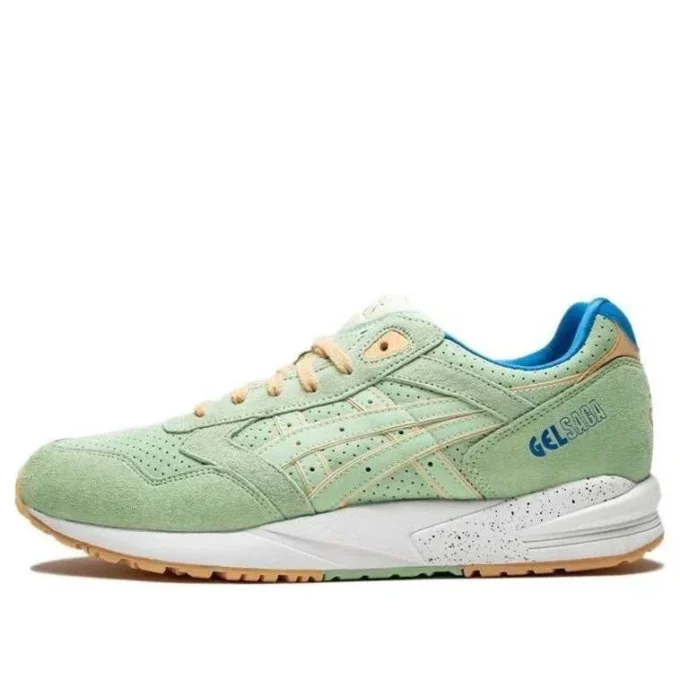 GEL Saga „Easter”