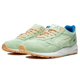 GEL Saga „Easter”