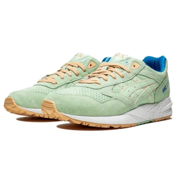 GEL Saga „Easter”