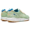 GEL Saga „Easter”