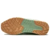 GEL Saga „Easter”