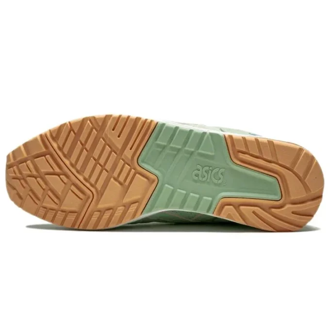 GEL Saga „Easter”