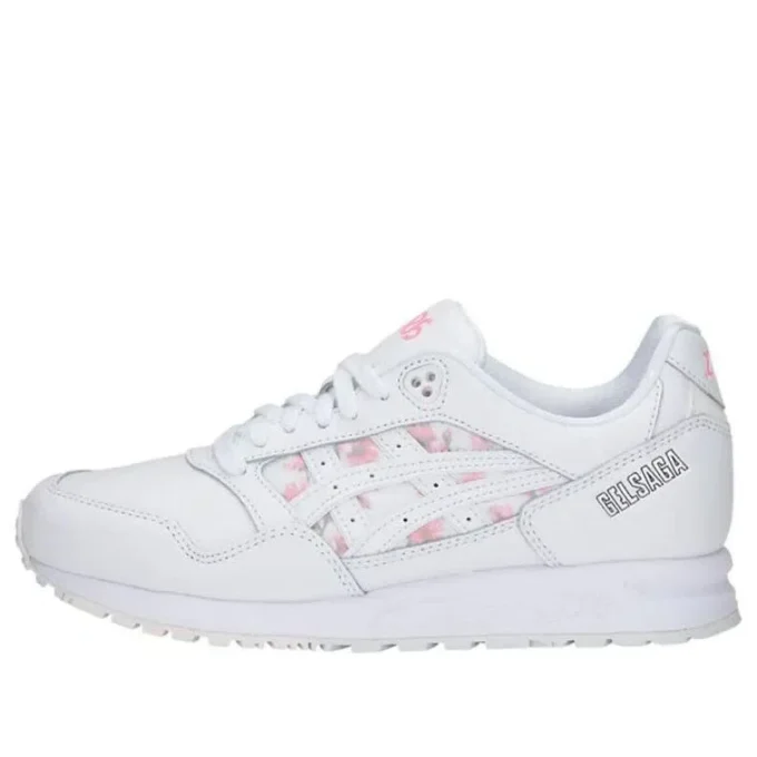 GEL Saga „Floral”