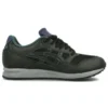 Gel-Saga G-TX „Black”
