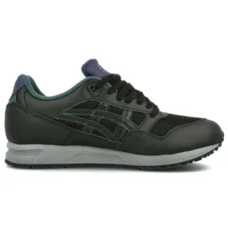 Gel-Saga G-TX „Black”
