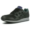 Gel-Saga G-TX „Black”