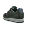 Gel-Saga G-TX „Black”