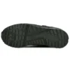 Gel-Saga G-TX „Black”