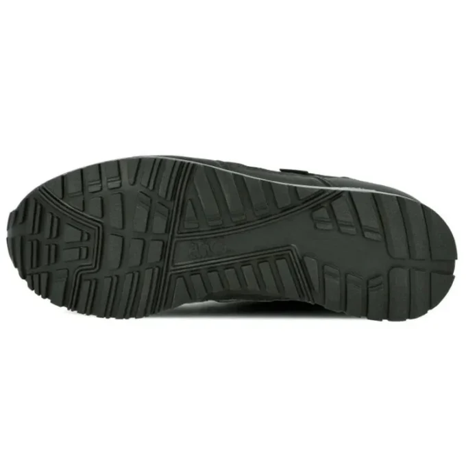 Gel-Saga G-TX „Black”