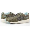 GEL Saga „Leopard”