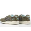 GEL Saga „Leopard”