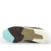 GEL Saga „Leopard”