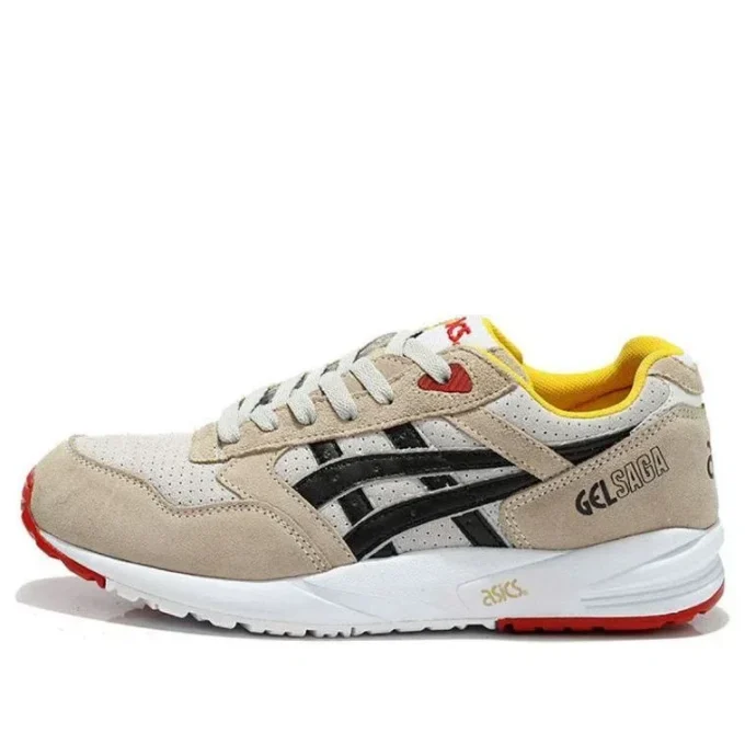 GEL Saga „Rudolf Christmas Pack”