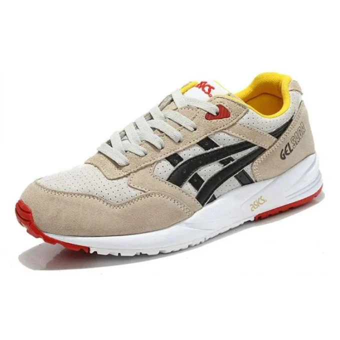 GEL Saga „Rudolf Christmas Pack”