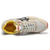 GEL Saga „Rudolf Christmas Pack”