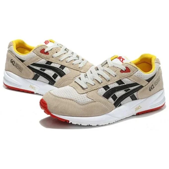 GEL Saga „Rudolf Christmas Pack”