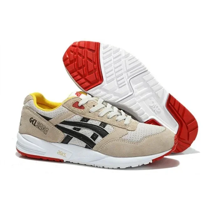 GEL Saga „Rudolf Christmas Pack”