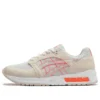 GEL-Saga Sou „Beige Orange”