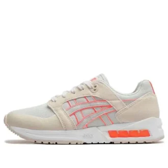GEL-Saga Sou „Beige Orange”