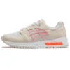 GEL-Saga Sou „Beige Orange”