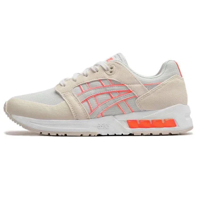 GEL-Saga Sou „Beige Orange”