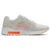 GEL-Saga Sou „Beige Orange”