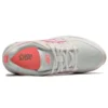 GEL-Saga Sou „Beige Orange”