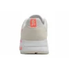 GEL-Saga Sou „Beige Orange”