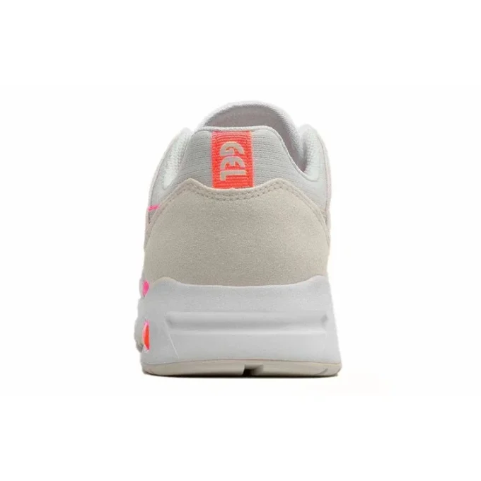 GEL-Saga Sou „Beige Orange”