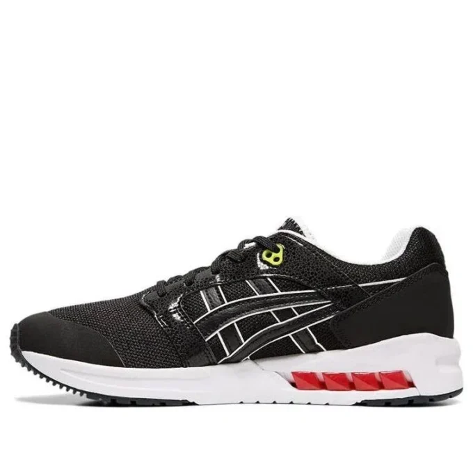 GEL Saga Sou „Black”